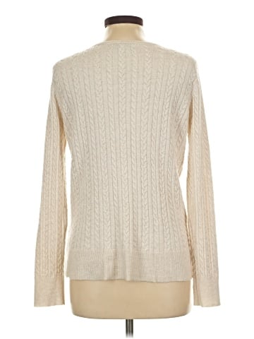 41Hawthorn Long Sleeve Top (view 2)