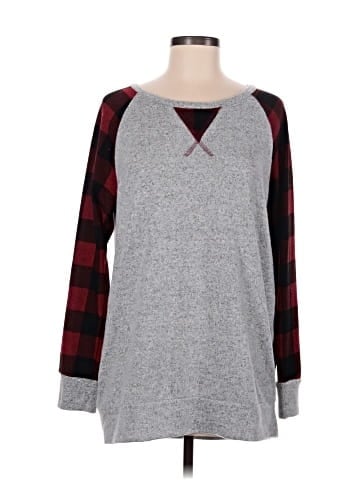 Vanilla Bay Sweater Vest (view 1)