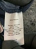 Halogen 100% Polyester Print Black Casual Dress Size XS - photo 8
