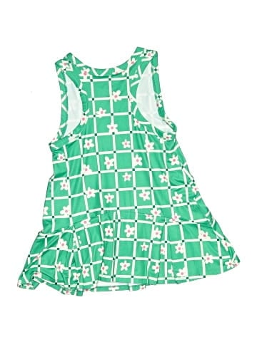 Hanna Andersson Dress (view 2)