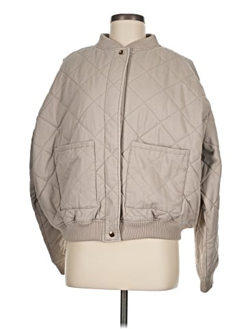Divided by H&M Jacket (view 1)