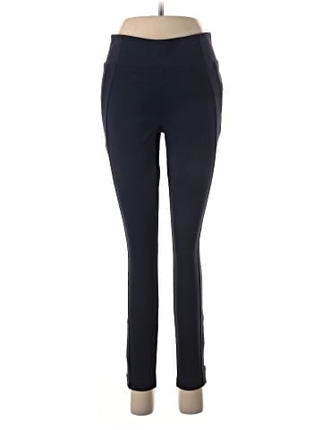 Athleta Active Pants (view 1)
