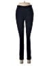 Athleta Blue Active Pants Size M (petite) - photo 1