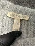 Eileen Fisher Gray Wool Pullover Sweater Size XS - photo 7