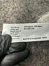 Eileen Fisher Gray Wool Pullover Sweater Size XS - photo 8