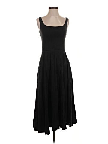 Quince Casual Dress (view 1)