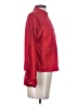 Pendleton Red Cardigan Size S - photo 4
