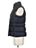 Lands' End 100% Nylon Blue Vest Size S - photo 5
