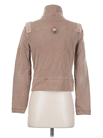 Marrakech Jacket (view 2)