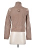 Marrakech Tan Jacket Size S - photo 2