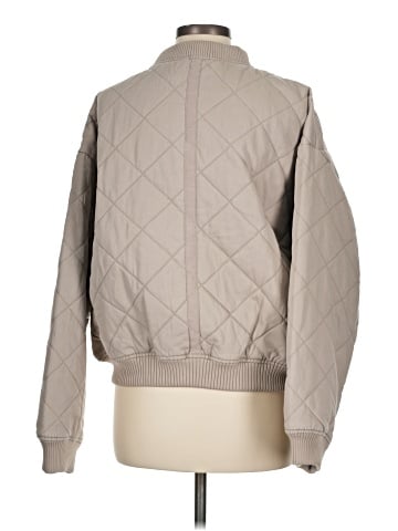 Divided by H&M Jacket (view 2)