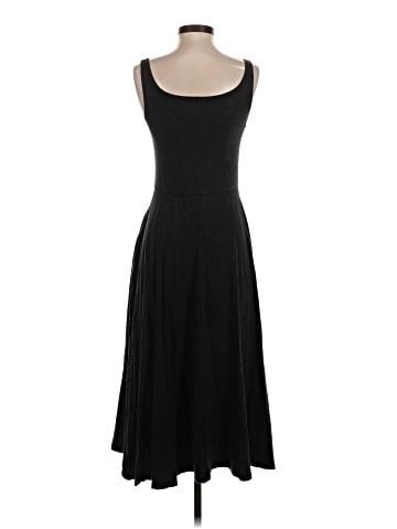Quince Casual Dress (view 2)