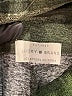 Lucky Brand Camo Green Active Pants Size L (estimated) - photo 4