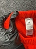 Carter's Red Casual Pants 12-18 MO / 18 MO - photo 3