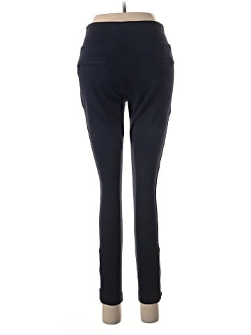 Athleta Active Pants (view 2)