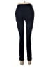 Athleta Blue Active Pants Size M (petite) - photo 2