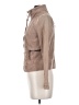 Marrakech Tan Jacket Size S - photo 5