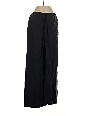Heartloom Dress Pants (view 1)