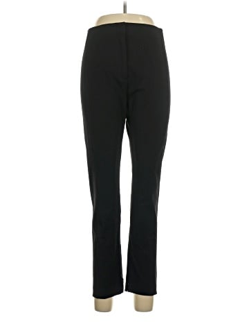 Ann Taylor Active Pants (view 1)