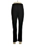 Ann Taylor Black Active Pants Size 10 (petite) - photo 1
