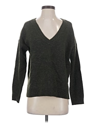 Lucky Brand Pullover Sweater (view 1)