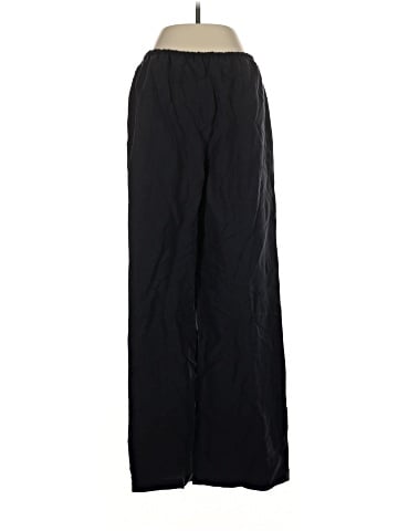 Heartloom Dress Pants (view 2)