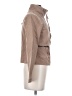Marrakech Tan Jacket Size S - photo 4