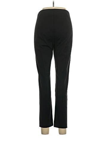 Ann Taylor Active Pants (view 2)
