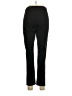 Ann Taylor Black Active Pants Size 10 (petite) - photo 2