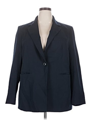 MNG Blazer (view 1)