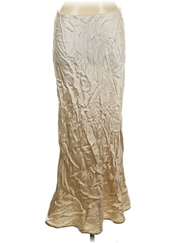 H&M Formal Skirt (view 1)