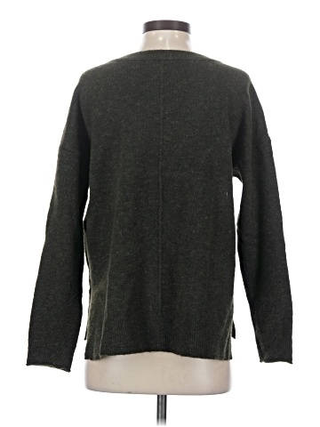 Lucky Brand Pullover Sweater (view 2)