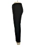 Ann Taylor Black Active Pants Size 10 (petite) - photo 5