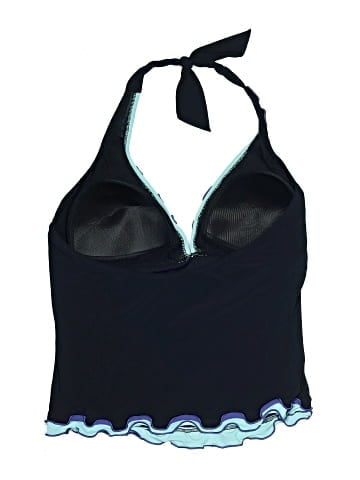 Profile by Gottex Swimsuit Top (view 2)