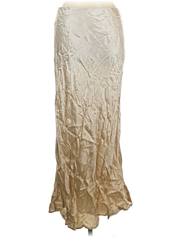 H&M Formal Skirt (view 2)