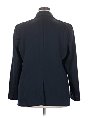 MNG Blazer (view 2)