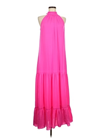 Vince Camuto Casual Dress (view 1)