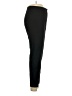 Ann Taylor Black Active Pants Size 10 (petite) - photo 4