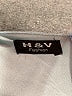 Assorted Brands Blue Casual Dress Size S (estimated) - photo 7