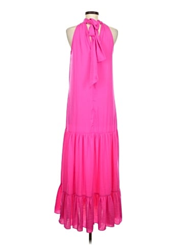 Vince Camuto Casual Dress (view 2)