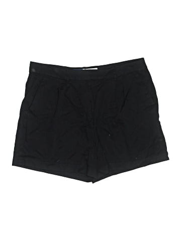 Old Navy Shorts (view 1)