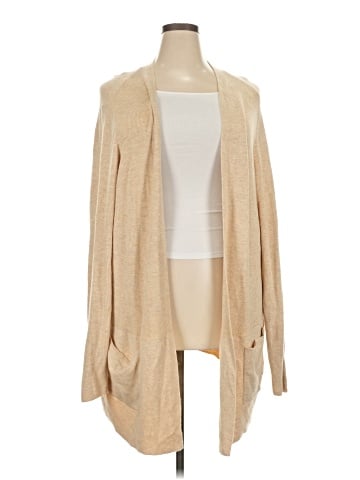 Croft & Barrow Cardigan (view 1)