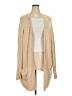 Croft & Barrow Tan Cardigan Size 2X - photo 1
