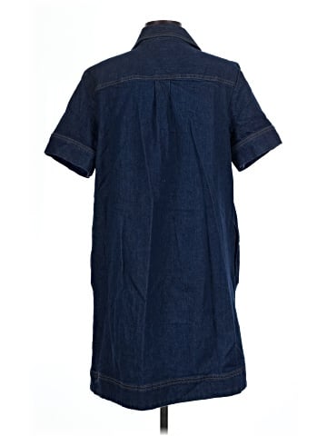 Banana Republic Factory Store Casual Dress (view 2)