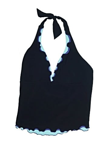 Profile by Gottex Swimsuit Top (view 1)