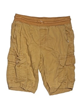 Sonoma Goods For Life Cargo Shorts