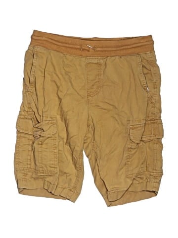 Sonoma Goods for Life Cargo Shorts (view 1)