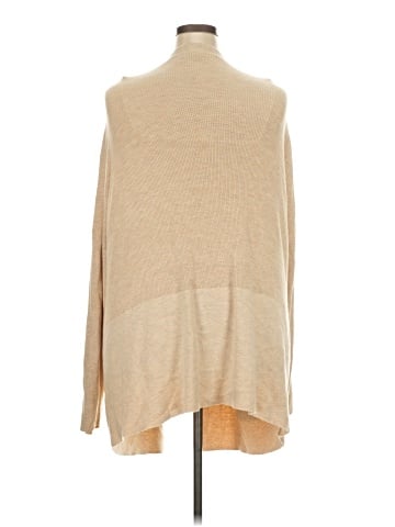 Croft & Barrow Cardigan (view 2)
