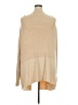Croft & Barrow Tan Cardigan Size 2X - photo 2