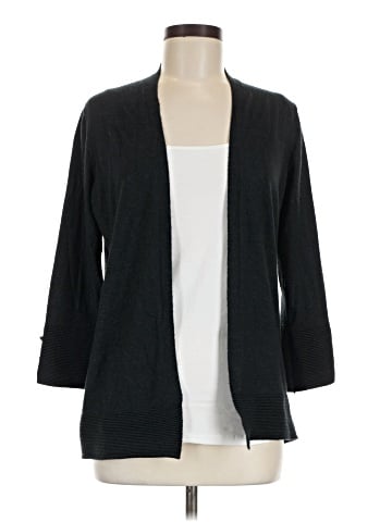 Evolution Cardigan (view 1)